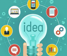 通过系统培育人工智能学问、性思维和立