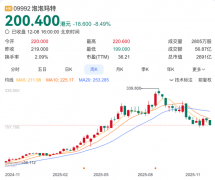 采办了Dimmo手机挂链的消费者吐槽道