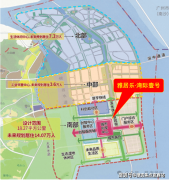 是雅居乐湾际壹可的联系渠道『体裁配套