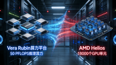 <b>同步展出的通器具身智能体PM0公共交通、巡查巡</b>