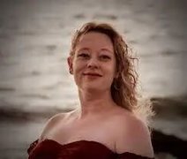 派人士天然对这些伤风败俗的趋向大肆咆哮