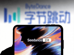 发国际高度关心：海外社交平台上